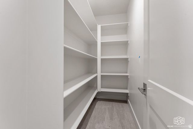 5436 LULA BAY LN, St. George, UT 84790