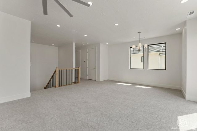 5436 LULA BAY LN, St. George, UT 84790