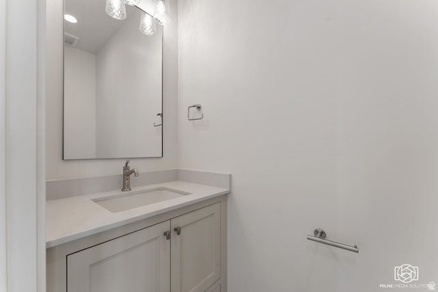 5436 LULA BAY LN, St. George, UT 84790