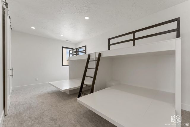 5436 LULA BAY LN, St. George, UT 84790