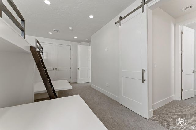 5436 LULA BAY LN, St. George, UT 84790