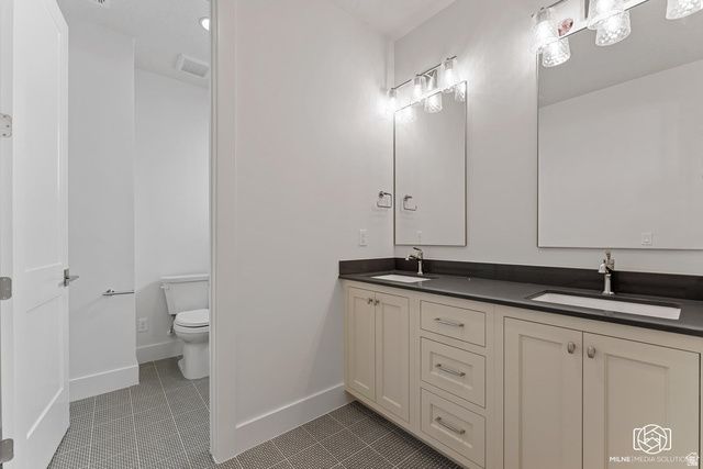 5436 LULA BAY LN, St. George, UT 84790