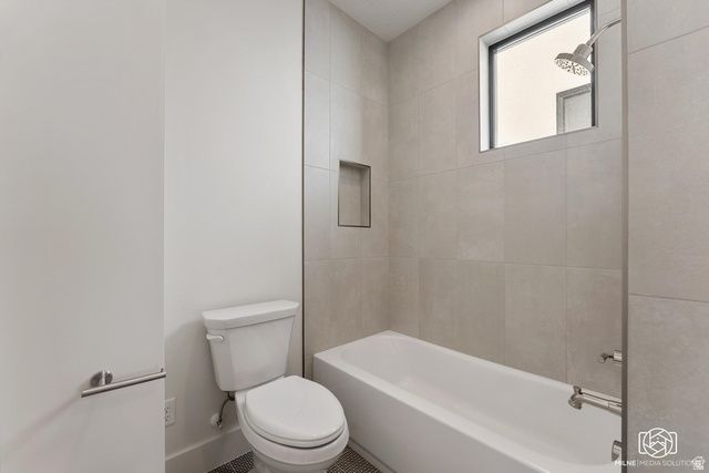 5436 LULA BAY LN, St. George, UT 84790