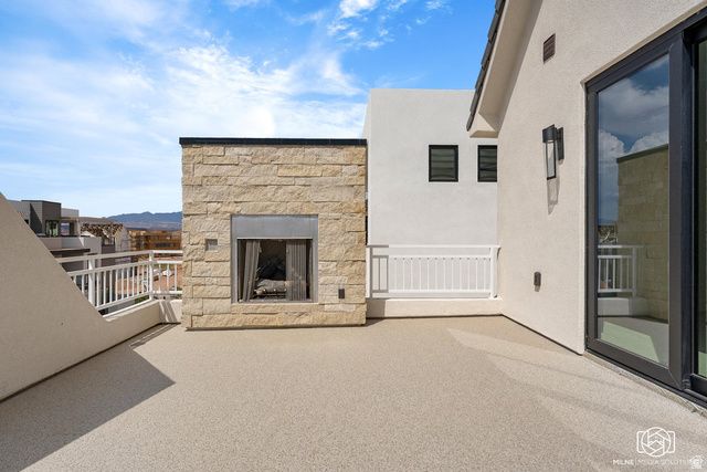 5436 LULA BAY LN, St. George, UT 84790