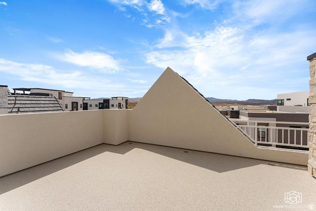 5436 LULA BAY LN, St. George, UT 84790