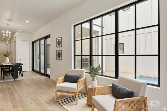 5436 LULA BAY LN, St. George, UT 84790