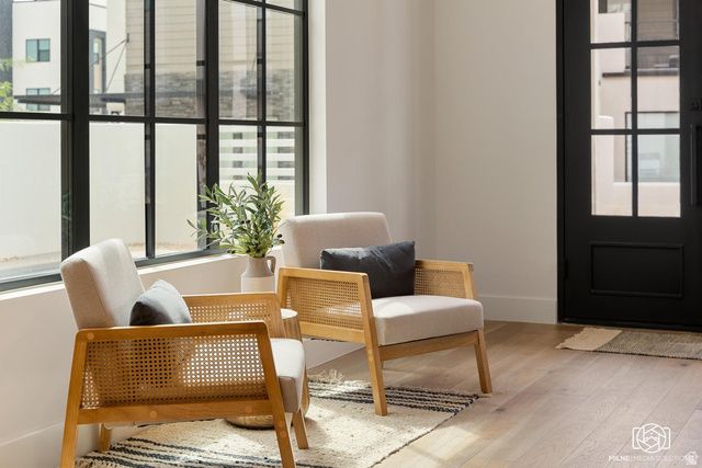 5436 LULA BAY LN, St. George, UT 84790