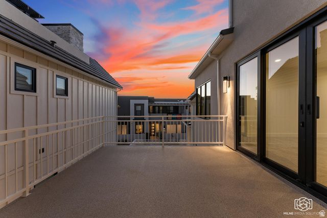 5436 LULA BAY LN, St. George, UT 84790