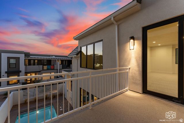 5436 LULA BAY LN, St. George, UT 84790