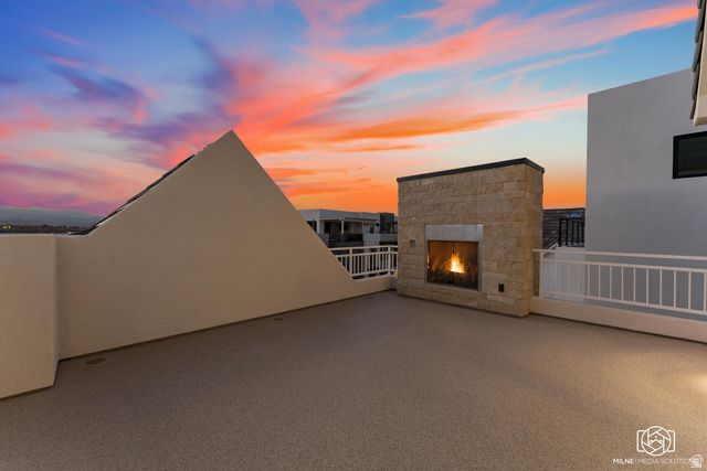 5436 LULA BAY LN, St. George, UT 84790