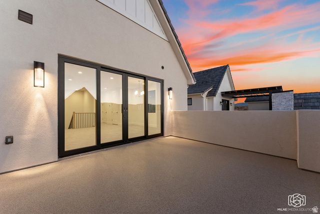 5436 LULA BAY LN, St. George, UT 84790