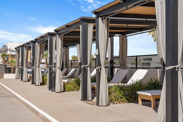 5436 LULA BAY LN, St. George, UT 84790