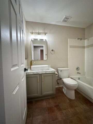 12237 N Gambel Drive, Fountain Hills, AZ 85268