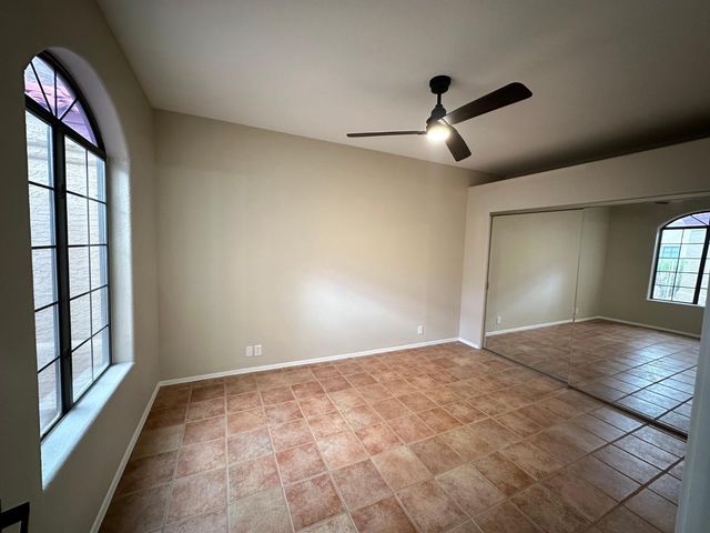 12237 N Gambel Drive, Fountain Hills, AZ 85268