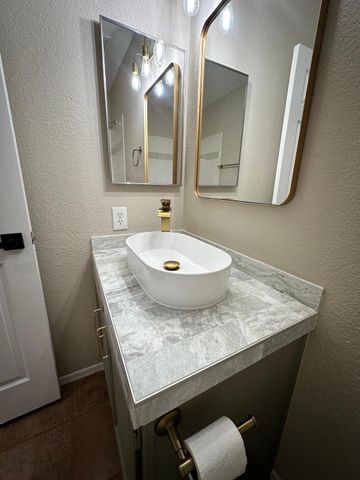 12237 N Gambel Drive, Fountain Hills, AZ 85268