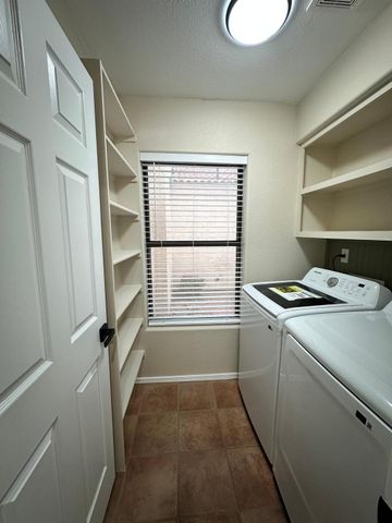 12237 N Gambel Drive, Fountain Hills, AZ 85268