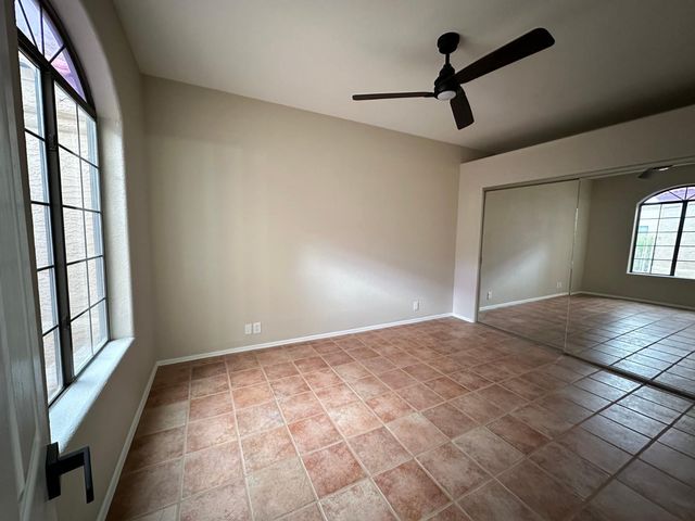 12237 N Gambel Drive, Fountain Hills, AZ 85268