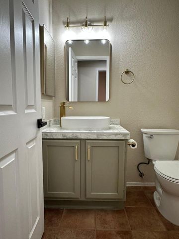 12237 N Gambel Drive, Fountain Hills, AZ 85268