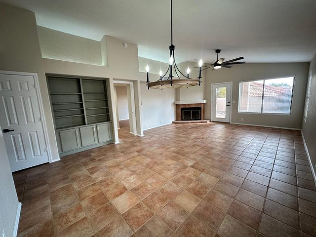 12237 N Gambel Drive, Fountain Hills, AZ 85268