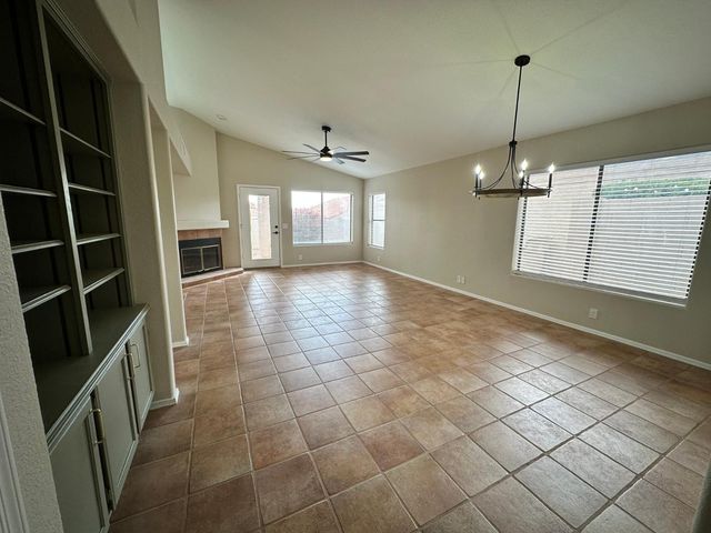 12237 N Gambel Drive, Fountain Hills, AZ 85268