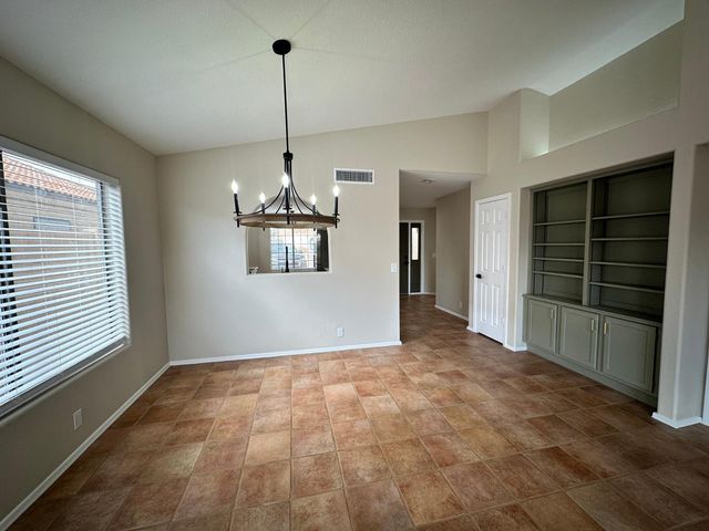 12237 N Gambel Drive, Fountain Hills, AZ 85268
