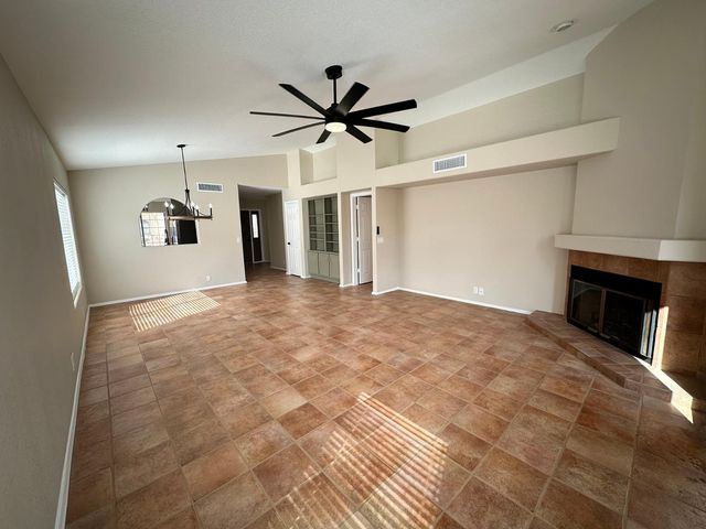 12237 N Gambel Drive, Fountain Hills, AZ 85268