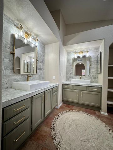 12237 N Gambel Drive, Fountain Hills, AZ 85268
