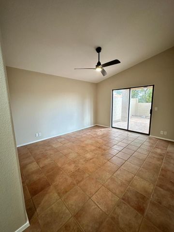 12237 N Gambel Drive, Fountain Hills, AZ 85268