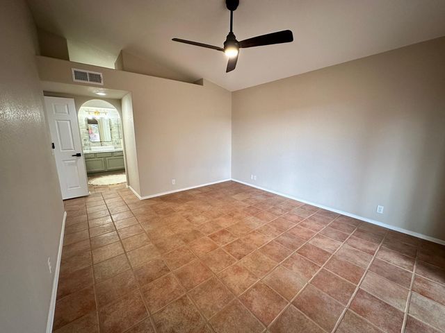 12237 N Gambel Drive, Fountain Hills, AZ 85268
