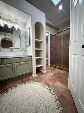 12237 N Gambel Drive, Fountain Hills, AZ 85268