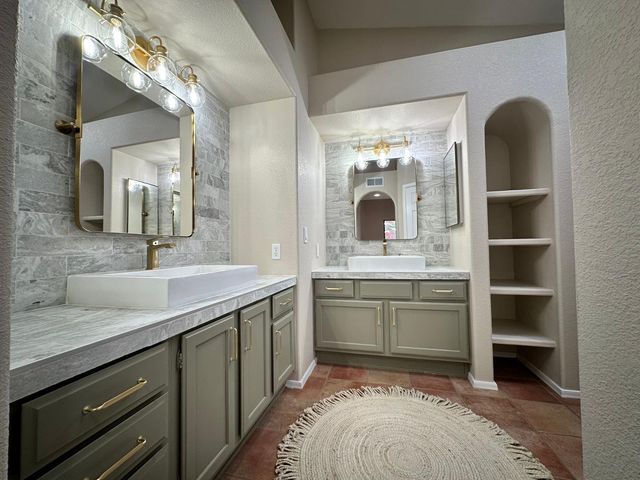 12237 N Gambel Drive, Fountain Hills, AZ 85268