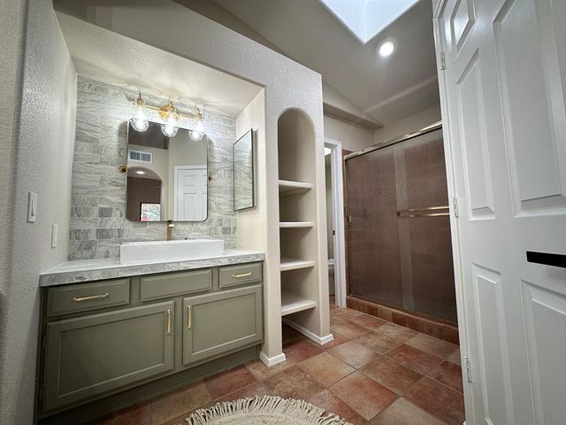 12237 N Gambel Drive, Fountain Hills, AZ 85268