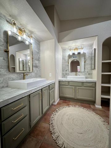 12237 N Gambel Drive, Fountain Hills, AZ 85268