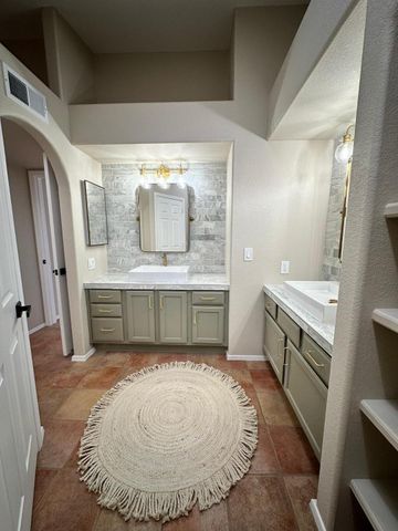 12237 N Gambel Drive, Fountain Hills, AZ 85268