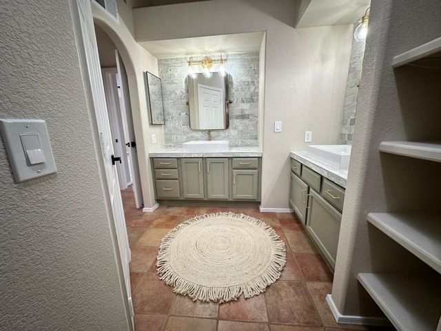 12237 N Gambel Drive, Fountain Hills, AZ 85268