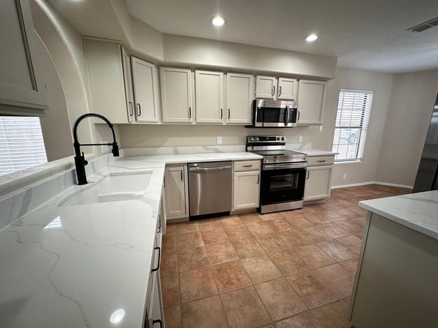 12237 N Gambel Drive, Fountain Hills, AZ 85268