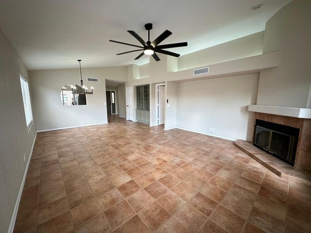 12237 N Gambel Drive, Fountain Hills, AZ 85268