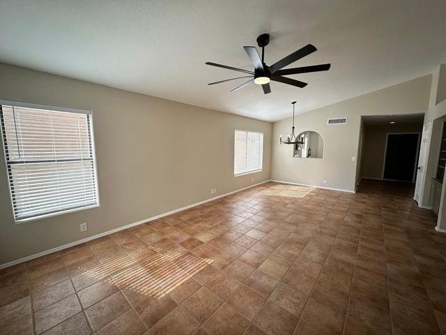 12237 N Gambel Drive, Fountain Hills, AZ 85268