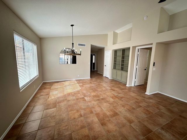 12237 N Gambel Drive, Fountain Hills, AZ 85268