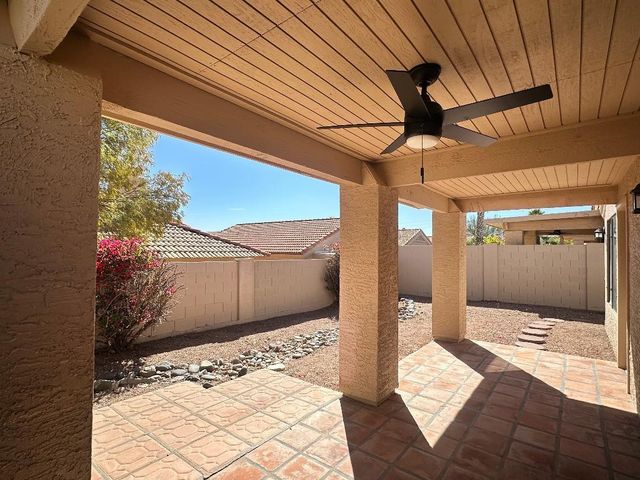 12237 N Gambel Drive, Fountain Hills, AZ 85268