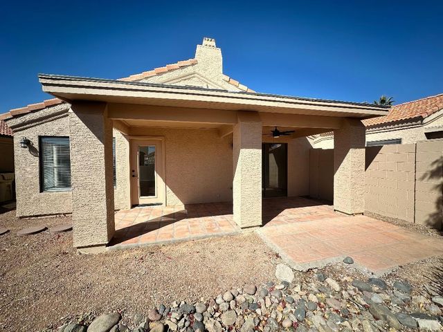12237 N Gambel Drive, Fountain Hills, AZ 85268
