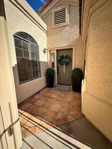 12237 N Gambel Drive, Fountain Hills, AZ 85268
