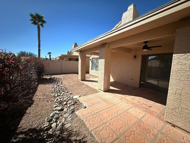 12237 N Gambel Drive, Fountain Hills, AZ 85268