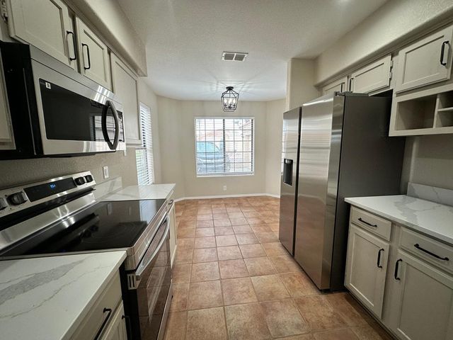 12237 N Gambel Drive, Fountain Hills, AZ 85268