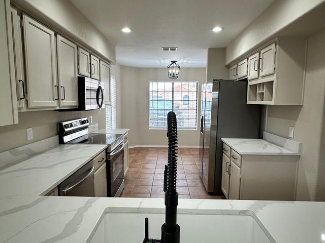 12237 N Gambel Drive, Fountain Hills, AZ 85268