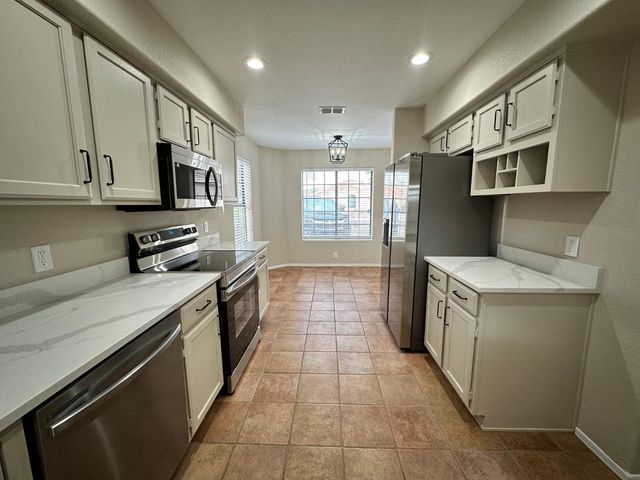 12237 N Gambel Drive, Fountain Hills, AZ 85268