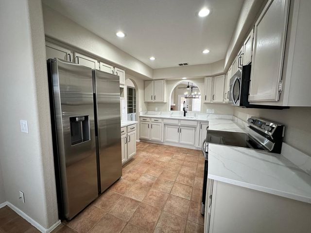 12237 N Gambel Drive, Fountain Hills, AZ 85268