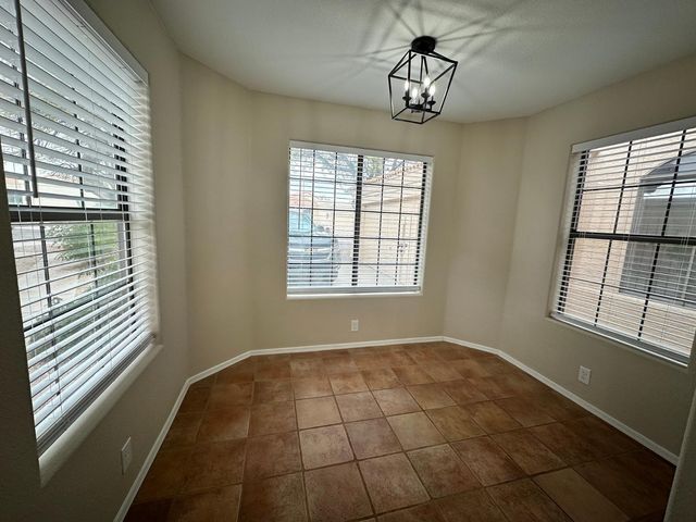 12237 N Gambel Drive, Fountain Hills, AZ 85268