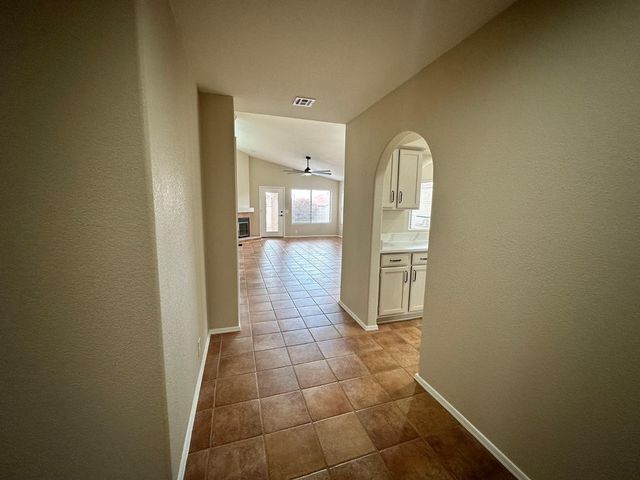 12237 N Gambel Drive, Fountain Hills, AZ 85268