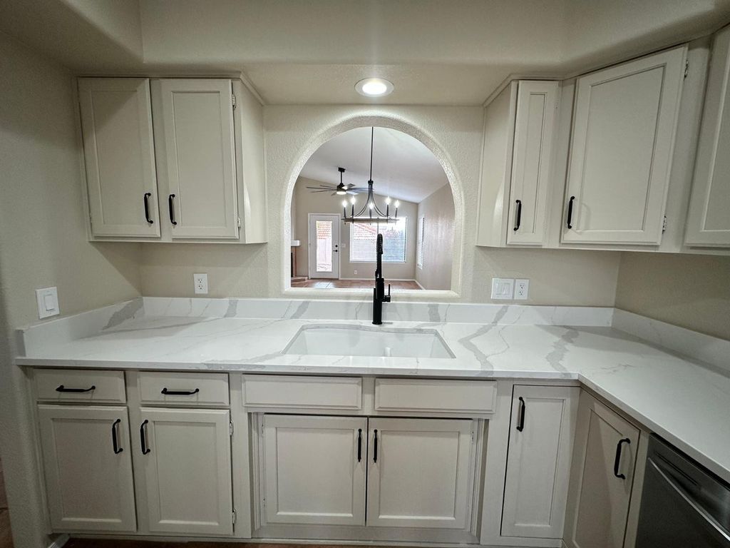12237 N Gambel Drive, Fountain Hills, AZ 85268